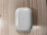 CS 1176/ 2025 AIRPODS